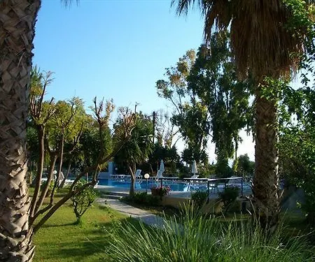 Hotel Seagull
