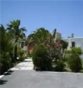 Seagull Hotel